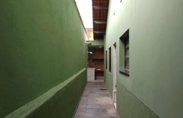 Casa em Itanhaém - Photo 16
