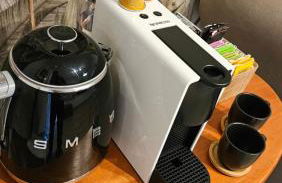 La Boheme, 2 min da Qc terme, free parking - Photo 72