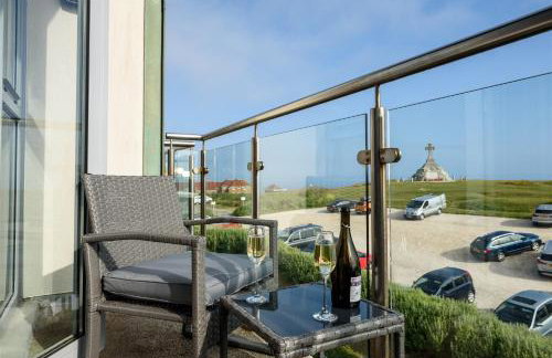 The Penthouse, 48 Zinc - Foto 30