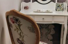 The Saddlery Holiday Cottage - Near Wolds And Coast - Foto 19