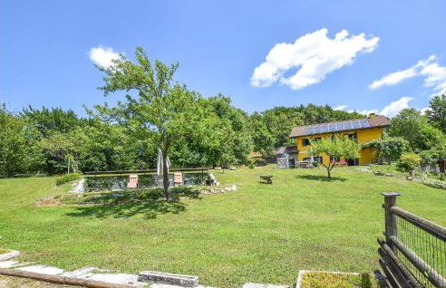 3 Bedroom Nice Home In Borgo Valbelluna - Foto 17