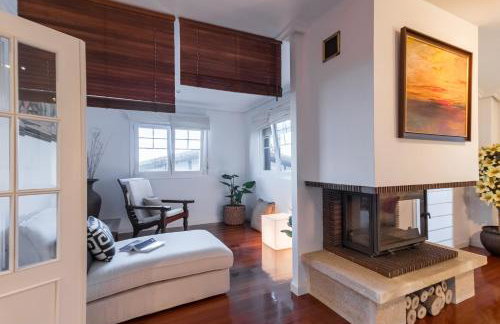 Villa La Perla De Sonabia - Foto 26