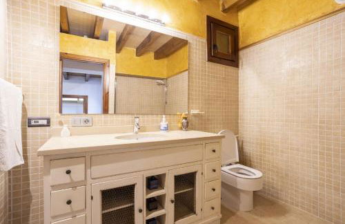 Villa Can Pep - Foto 17