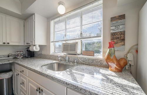 Seminole Heights - Foodie Capital of Tampa - Foto 25