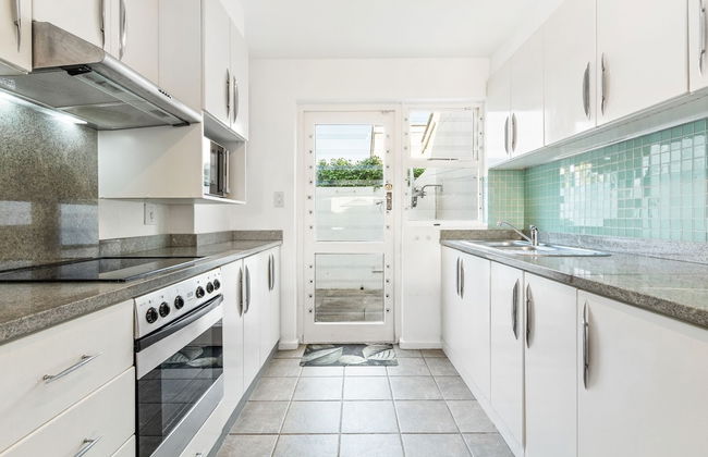 Marechale Way - Photo 21