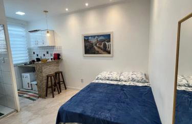 Apartamento Moderno - Photo 1