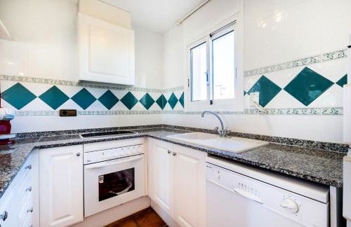 Fabuloso ROMANI entre mar y montañas - Foto 19