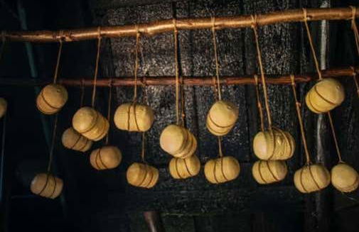 Zakopane & Chocholow Private Tour - Foto 4