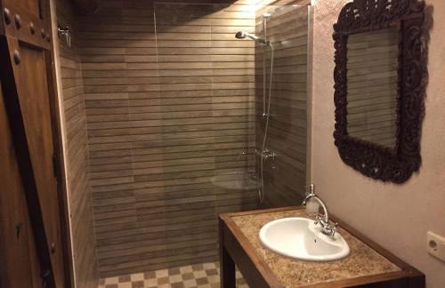 Finca Fuente Magan - Foto 44