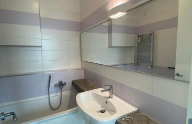 Terrazza Flaminia - Foto 15