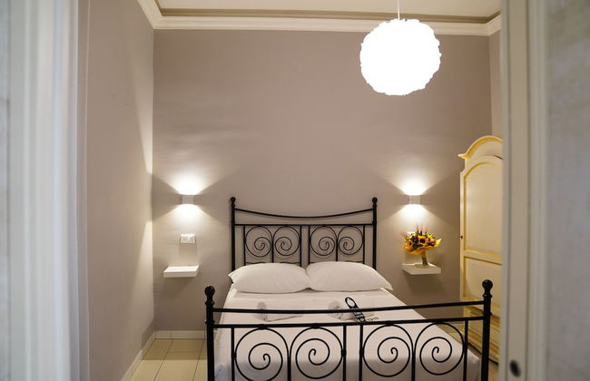 Affittacamere Alba - Foto 12