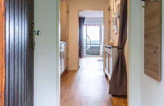 Holiday&Stay, Pool, Massagesessel, 85Zoll TV, Küche - Foto 21