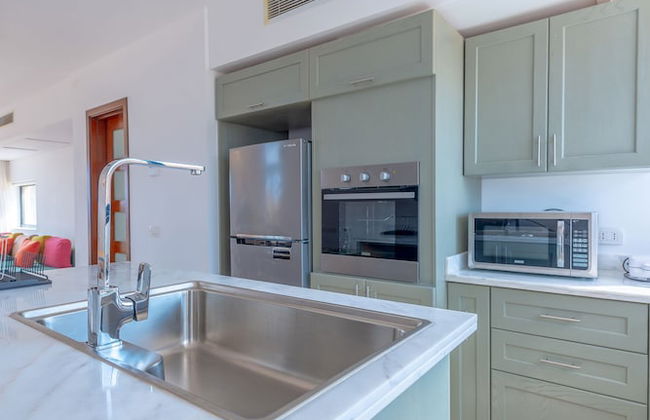 VESTA - Soma Bay Residence - Foto 79