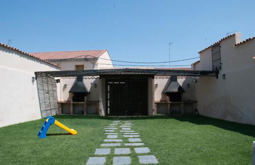 Tradicion Rural SL - Foto 14