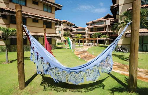 Bangalô Duplex Exclusivo em Manhattan Riviera - Foto 116