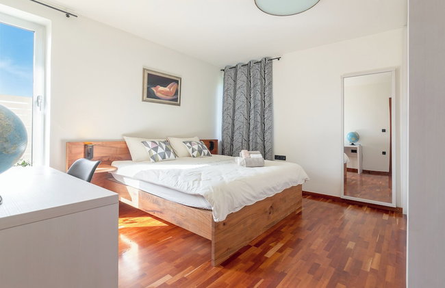Villa Prleski Raj - Pool, Sauna, Jacuzzi - Foto 13