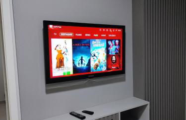 Apartamento central - Foto 7