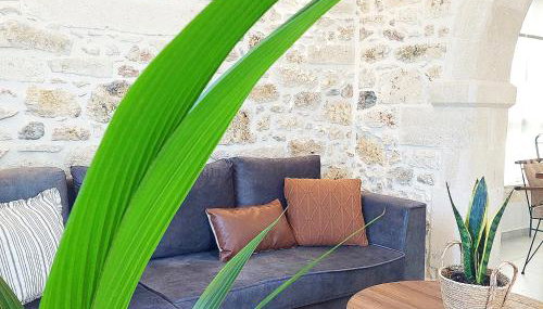 Casa di Robola - Foto 2