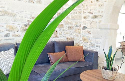 Casa di Robola - Foto 2