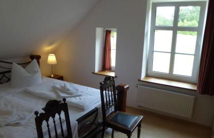 Gut-Rattelvitz-Galerie-D-hochwertig-Sauna-Kamin-eTankstelle-Spielscheune-15-000qm-Parkland - Photo 7