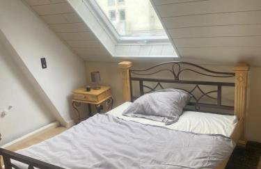 Ferienwohnung Schalander - Foto 20