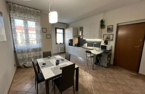 L'ORCHIDHEA APARTMENT - Foto 14