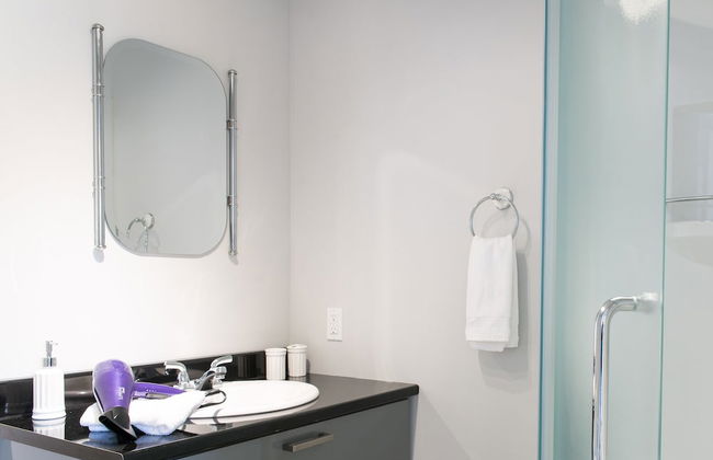 Le Chic-Urbain - Foto 62