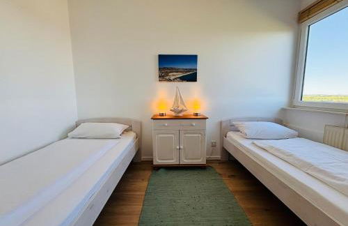 Fewo " fáros " - Foto 11