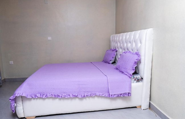 Dallas Style inner Apartment - Foto 14