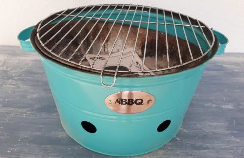 Grönebach A - Foto 14