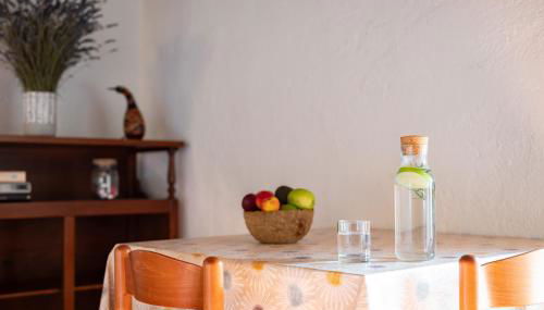 Agriturismo TerraMadre - Foto 3