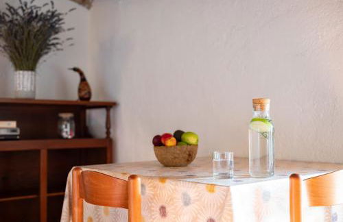 Agriturismo TerraMadre - Foto 3