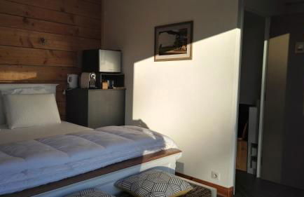 Le Cottage de la Doucette - Foto 18