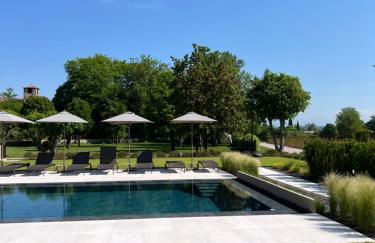 Appartament, Resort Corte Renèè, lago di Garda - Foto 20