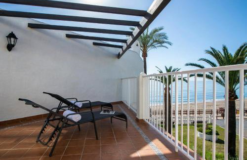 Macdonald Leila Playa Resort - Photo 156