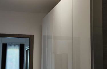 Sempione Apartment - Foto 26