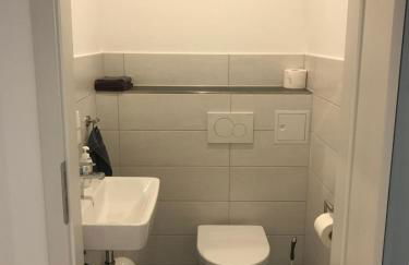 Kornspeicher - Photo 21