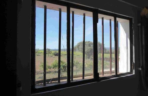 Herdade Joana Dias by PortusAlacer - Foto 39