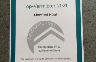 Holiday Home Trifels by Interhome - Foto 6