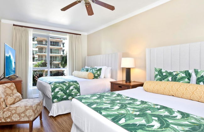 Honua Kai Konea Resort by KBM - Foto 47