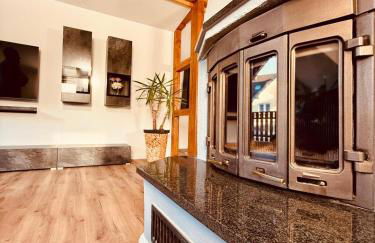 Fabians Ferienhaus - Rurseeloft - Photo 30