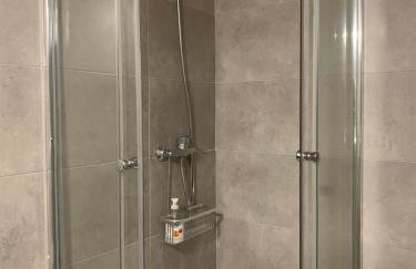 Acogedor apartamento en La Molina - Foto 8