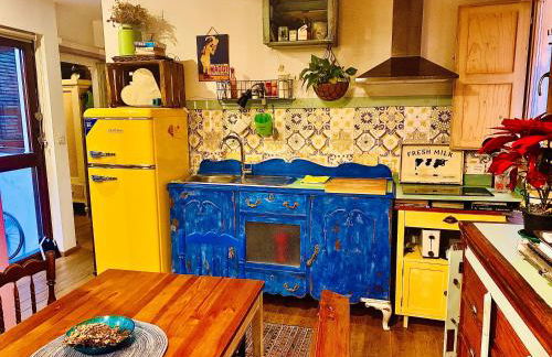 La Casa Rota de Granada - Foto 15