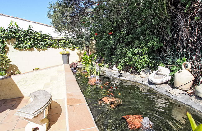 Mila i Fontanals - Foto 15