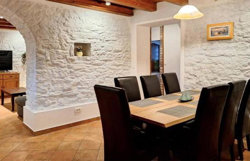 Pet Friendly Home In Pazin - Foto 28