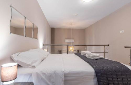 Amaryllis Maison Hili - Foto 31