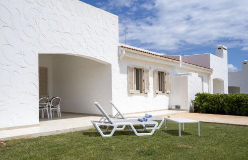 Villa Katia - Ostuni - Foto 24