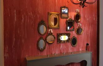 A luxury mansion near Kerkini lake (Villa Oriana) - Foto 17