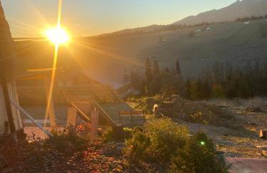 Domki Góralskie Dwa Misie - Foto 51