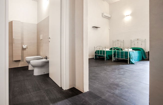 Giardini Acantus - Foto 26